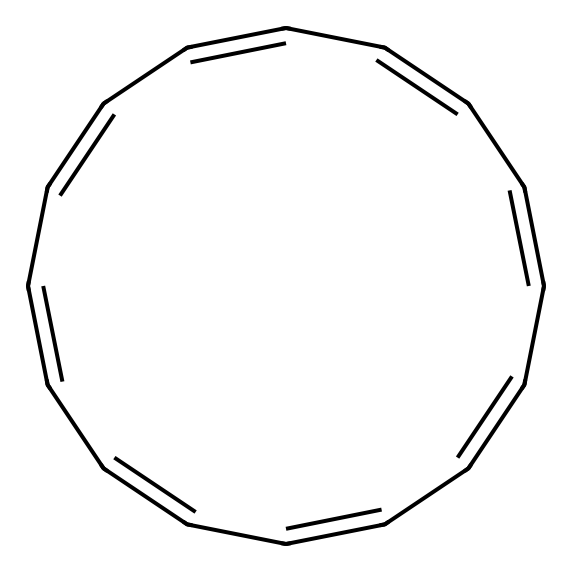 structure