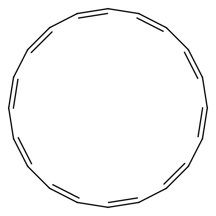 structure