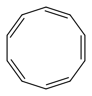structure