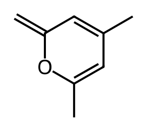 structure