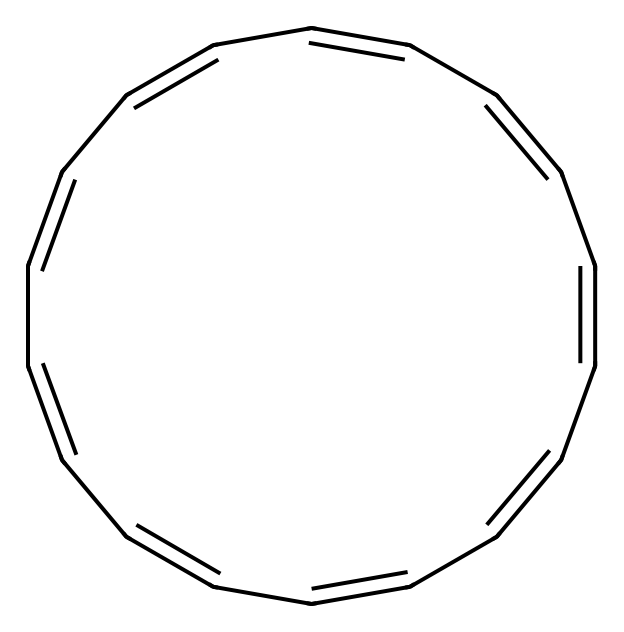 structure