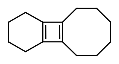 structure