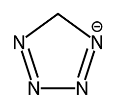 structure