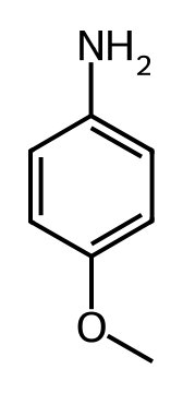 structure