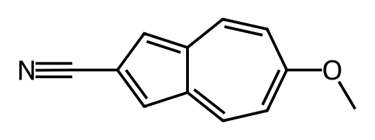 structure