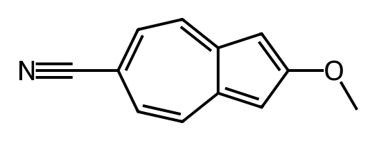 structure