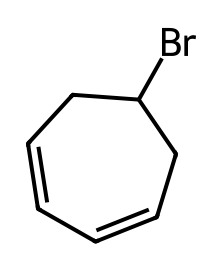 structure