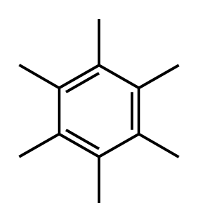 structure