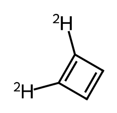 structure