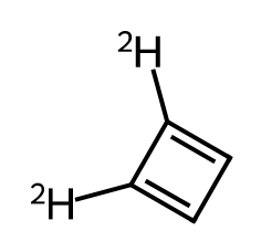 structure