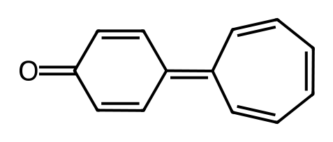 structure