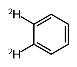 structure