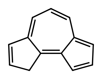 structure
