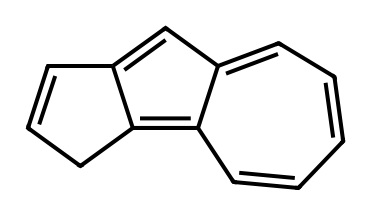 structure