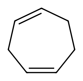structure