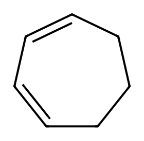 structure