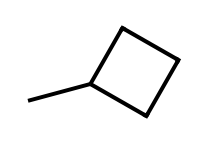 structure