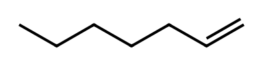 structure