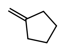 structure