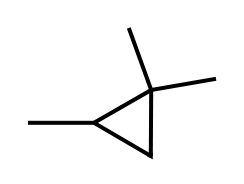 structure