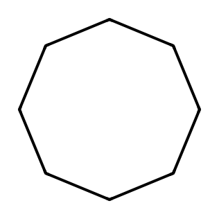 structure