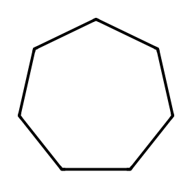 structure
