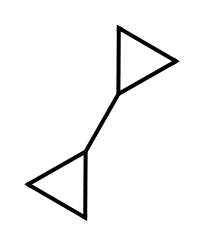 structure