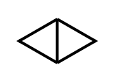 structure