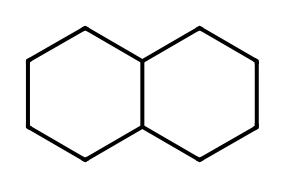 structure