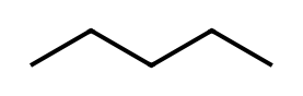 structure
