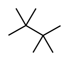 structure
