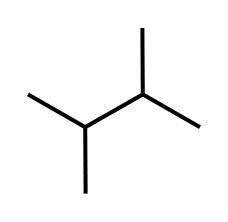 structure