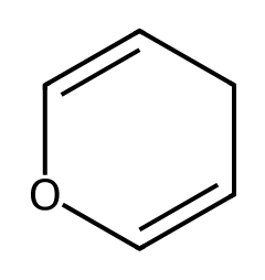 structure