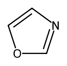 structure