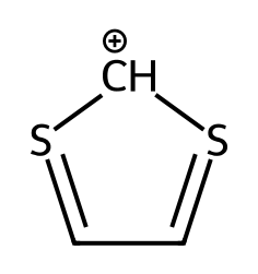 structure