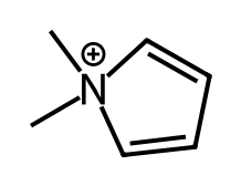 structure