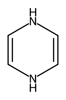 structure