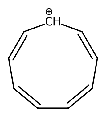 structure