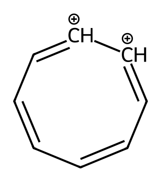 structure