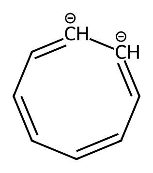 structure