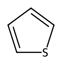 structure