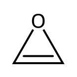 structure