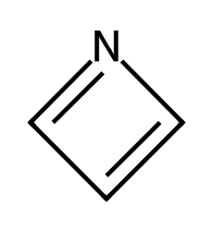 structure