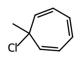 structure