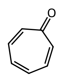 structure