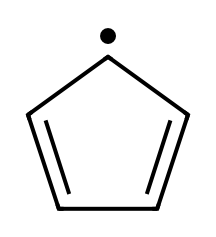 structure