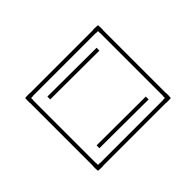 structure