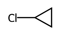 structure