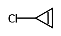 structure