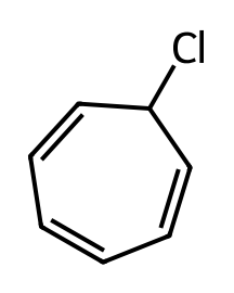 structure